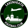 Lakenheath (Eng)
