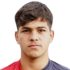 Gonzalez