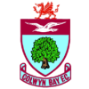 Colwyn Bay (Wal)
