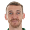 Mullan