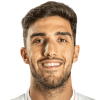 Oliveira Fernandes