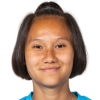 Jinantuya J. (THA)