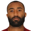 Fernandes