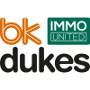 Klosterneuburg Dukes (Aut)