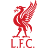 Liverpool B