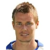 Jorgensen