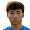 Liu