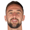 Cekici