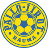 P-Iirot Rauma Nữ
