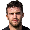Payne