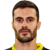 Cardoso