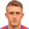 Hargreaves