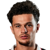 McEachran