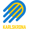 Karlskrona