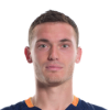 Vermaelen