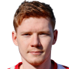 Jakobsen