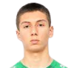 Revazishvili