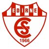 Edirne