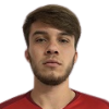 Lucas Bessa