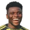 Okoli
