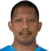 Wachpirom