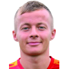 Kosakiewicz
