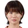 Moriya