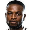 Bangura
