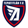 Tepatitlan de Morelos