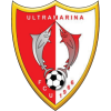 Ultramarina