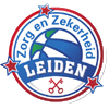 Leiden