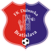 Dubravka