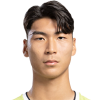 Myeong-Je