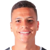 Estrada
