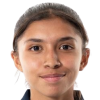 Contreras
