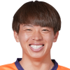 Yamanaka