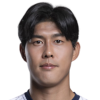 Lee