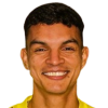 da Silva