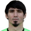 Khamkhoev