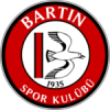 Bartinspor