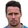 McCarthy