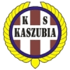 Kaszubia Koscierzyna