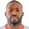 Cisse