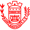 Jose Bonifacio EC U20