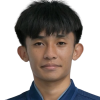 Rattanasuwan