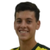 Wellington Alves