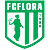 Flora U19