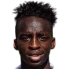 N'Diaye