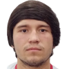 Azizov