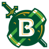 Belhaven